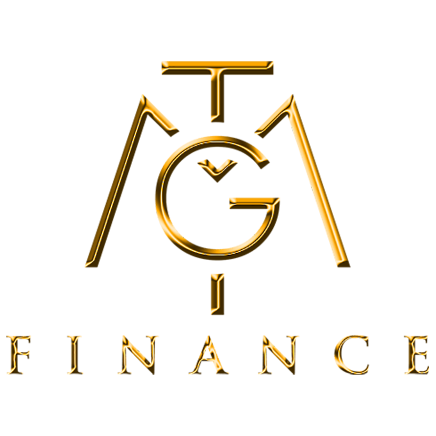 GTM Finance